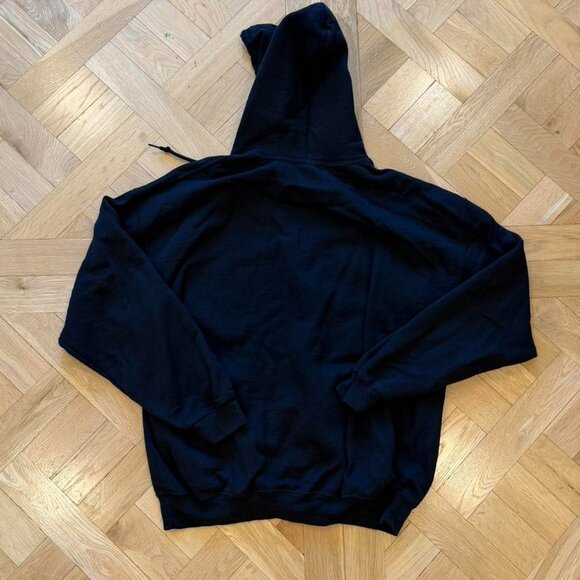 Funny Hoodie - Picture 2 of 2